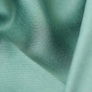 SILVERTEX