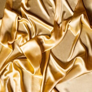 diamante fabric