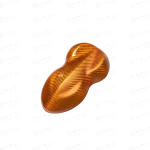 Carbon Fiber Visual Sheets / Plates - obrazek 7