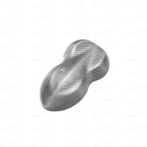 Carbon Fiber Visual Sheets / Plates - obrazek 10