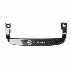 Carbon Fiber Door Handle / Pull Handle - Image 4