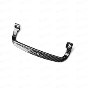Carbon Fiber Door Handle / Pull Handle - Image 3