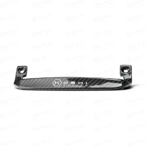 Carbon Fiber Door Handle / Pull Handle - Image 2