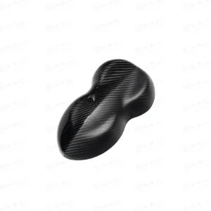 Carbon Fiber Visual Sheets / Plates - obrazek 11