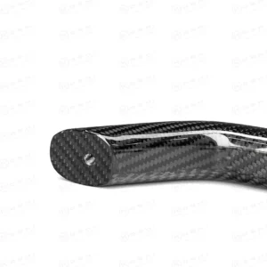 Carbon Fiber Handrail / Grab Handle – Bild 9