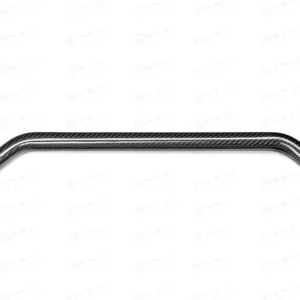 Carbon Fiber Handrail / Grab Handle – Bild 7