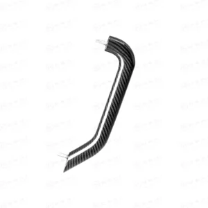 Carbon Fiber Handrail / Grab Handle – Bild 5