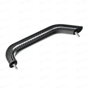 Carbon Fiber Handrail / Grab Handle – Bild 4