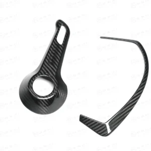 Mercury Next Gen DTS Multi-Engine Control Throttle Cover - immagine 4
