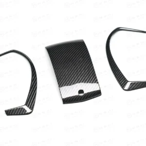 Mercury Next Gen DTS Multi-Engine Control Throttle Cover - immagine 5