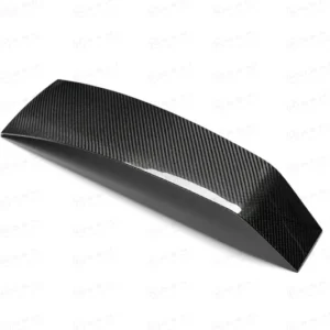 Mercury V8 Outboard Cowling Accent Panel Kit - Bild 6