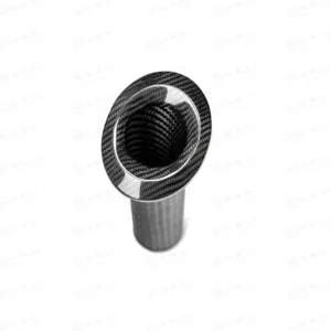 Carbon Fiber Rod Holder - Afbeelding 4