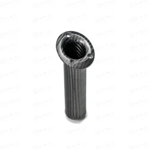 Carbon Fiber Rod Holder - Afbeelding 3