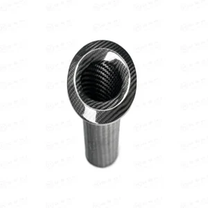 Carbon Fiber Rod Holder - Afbeelding 2