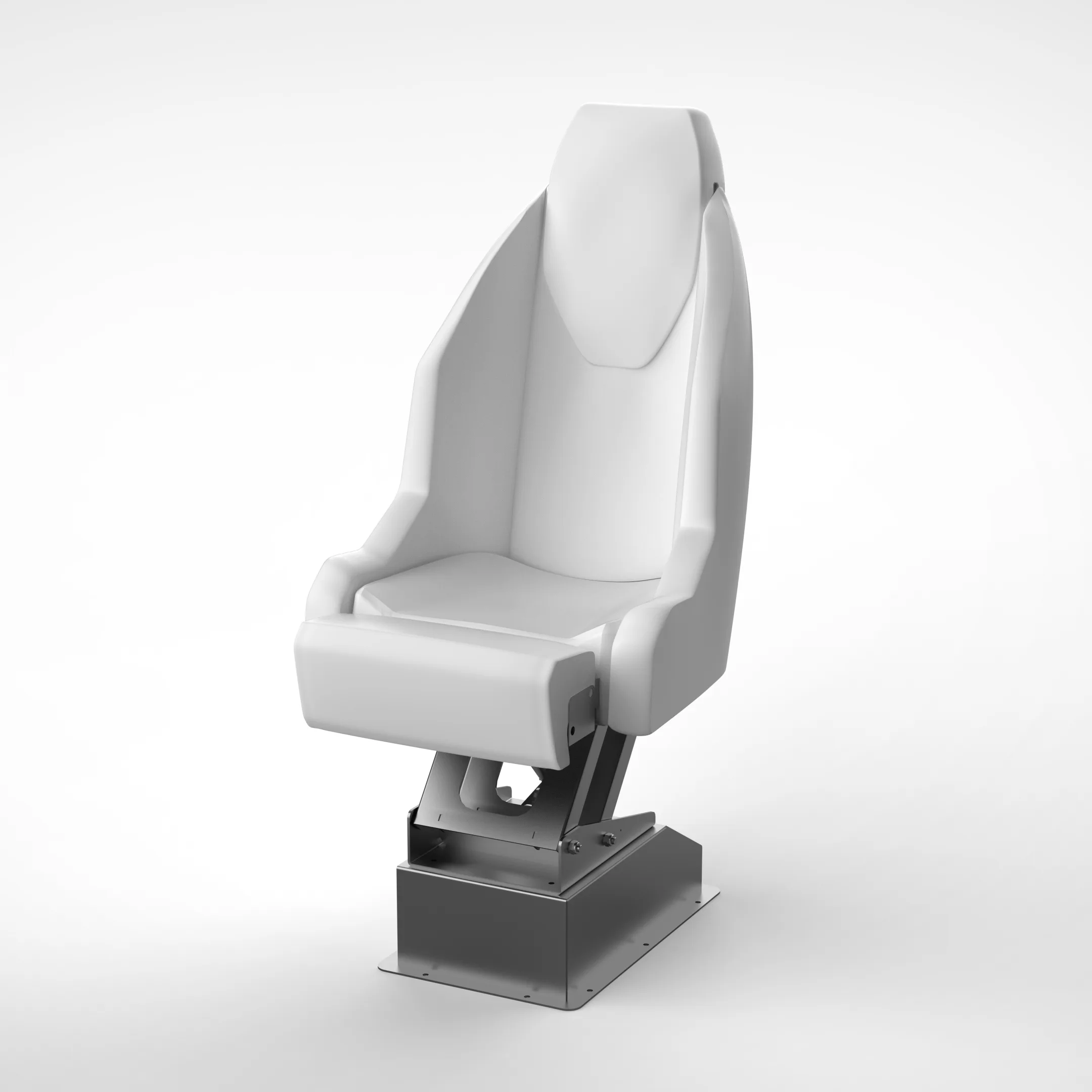 STL-Standard - Image 2