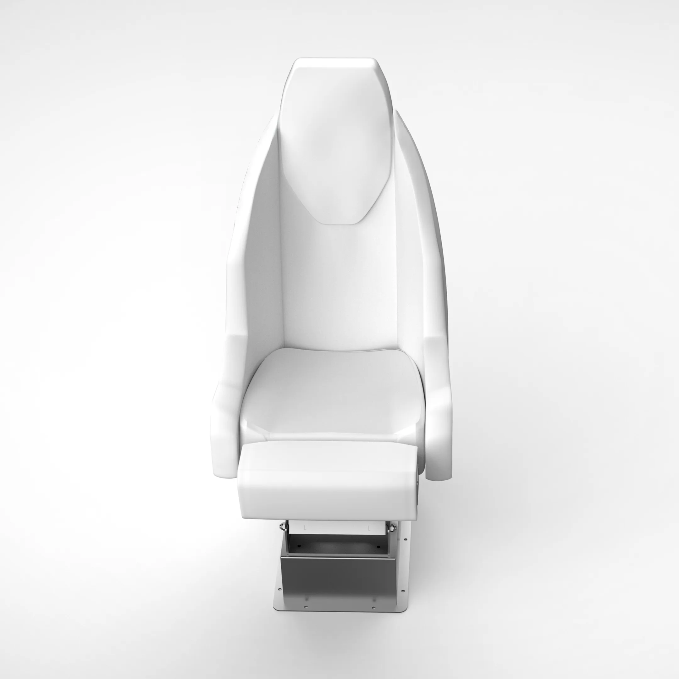 STL-Standard - Image 3
