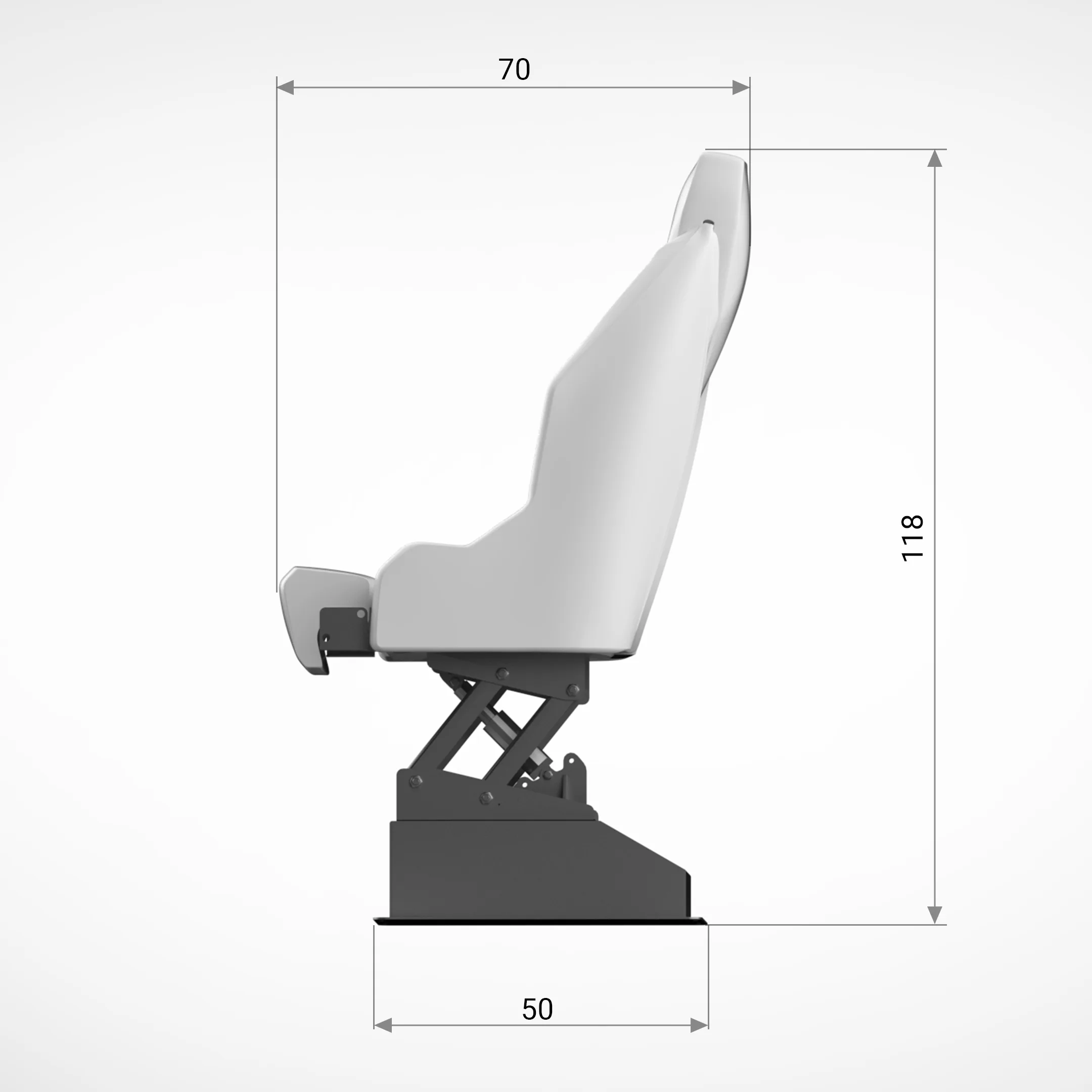 STL-Standard - Image 6