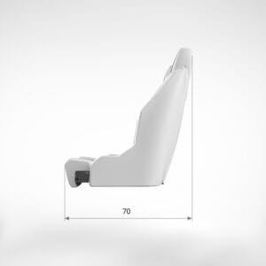 BENCH NO.2 - Image 7