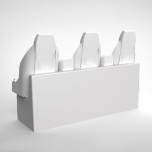 BENCH NO.3 – Bild 4