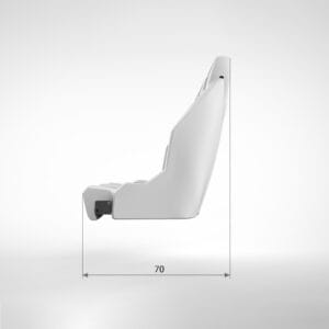 BENCH NO.3 – Bild 7