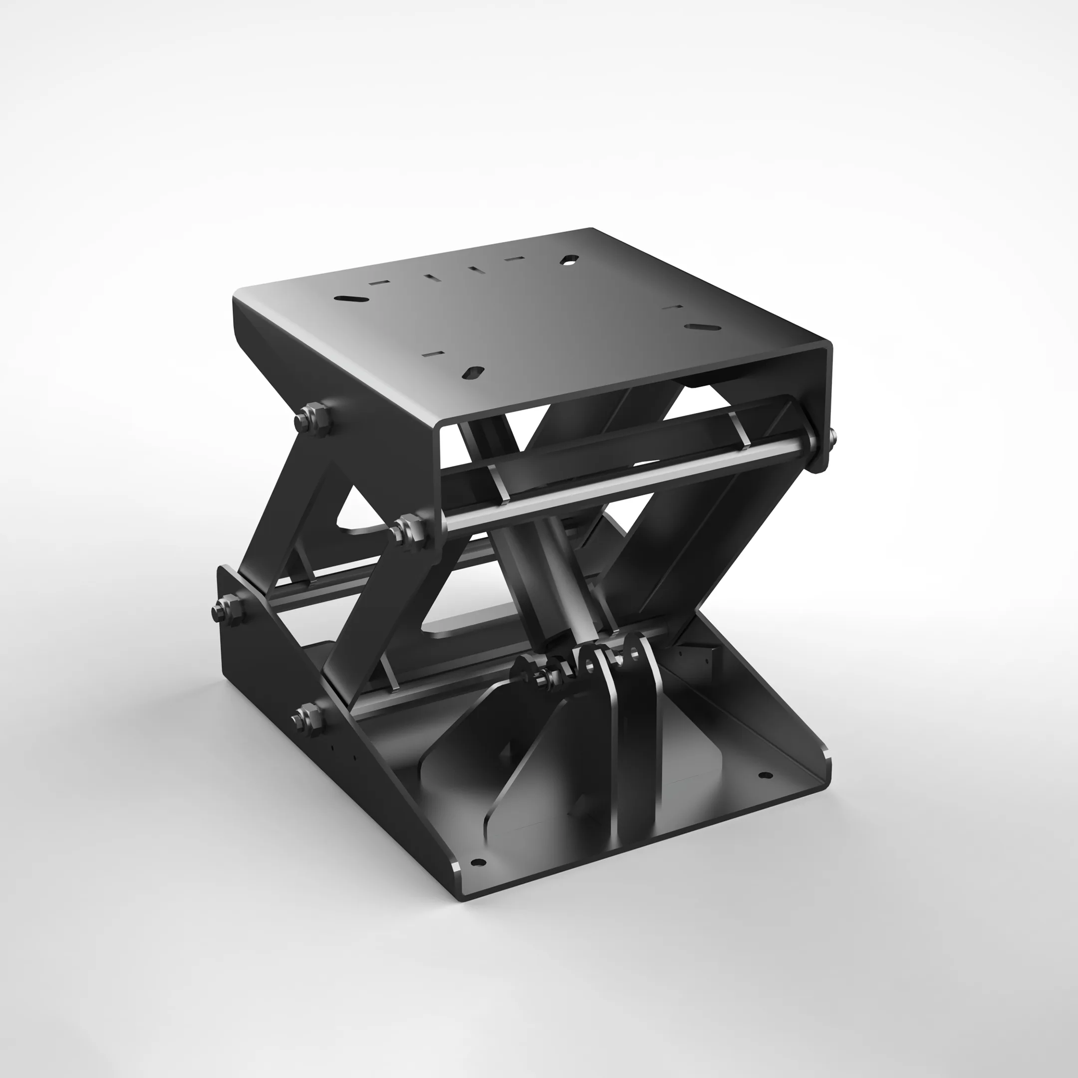 X1 - immagine 3