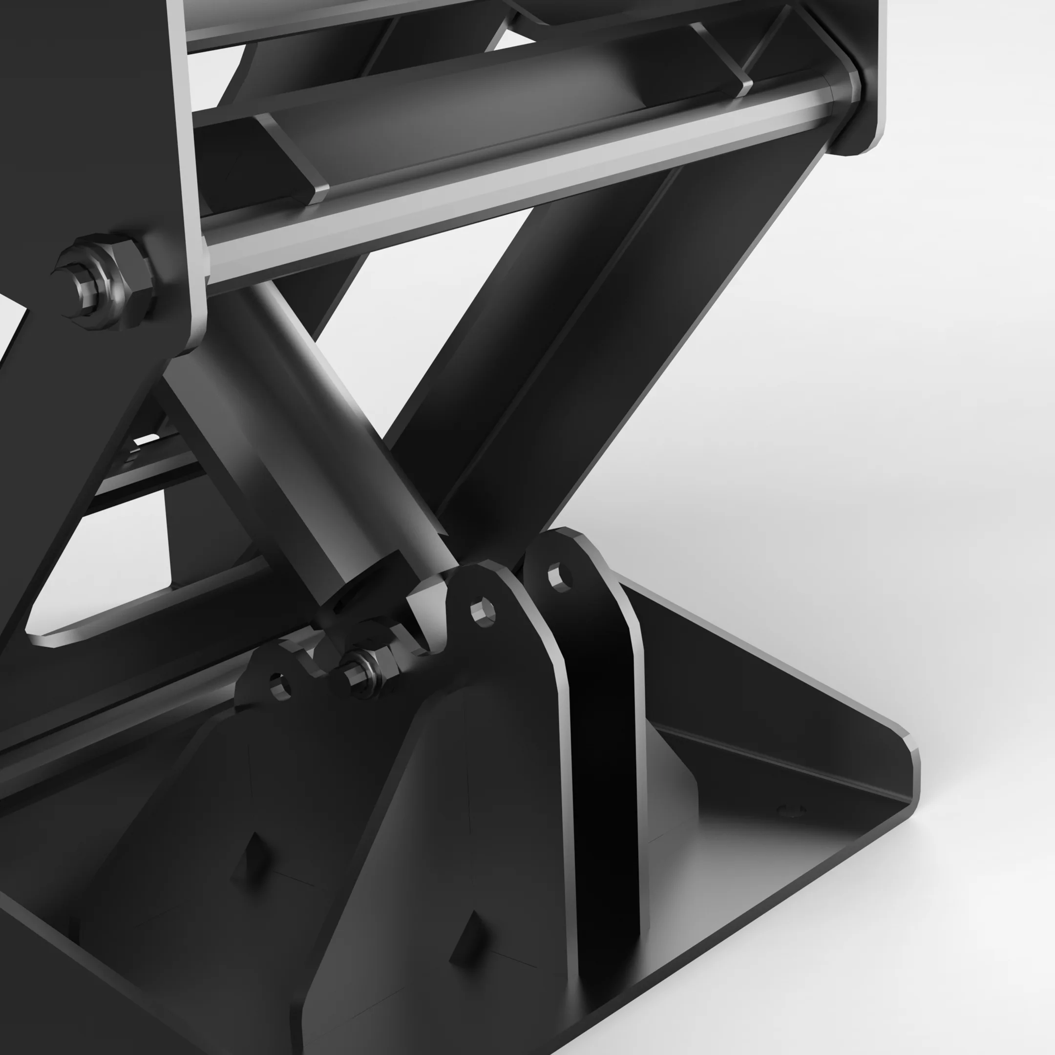 X1 - immagine 4