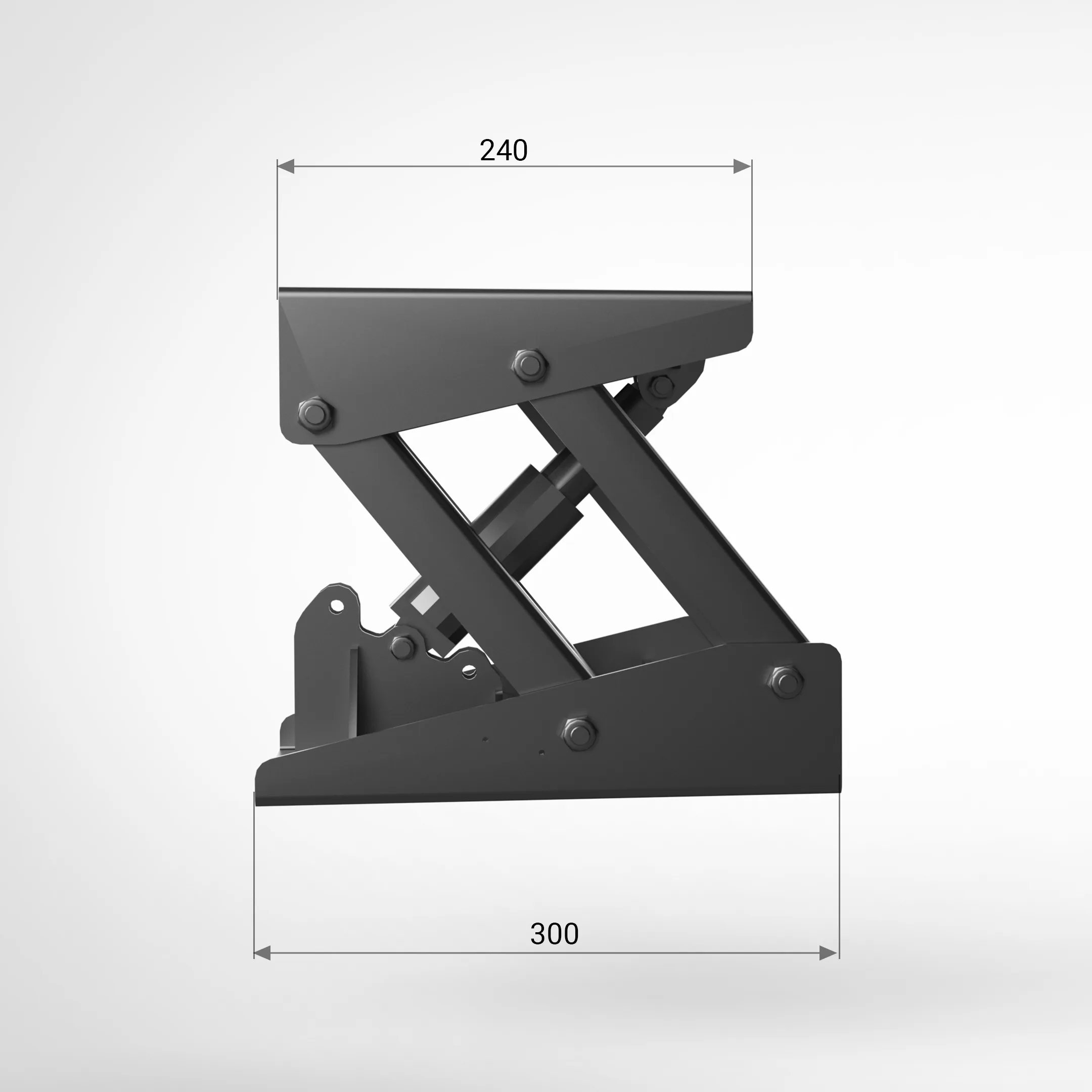 X1 - immagine 5