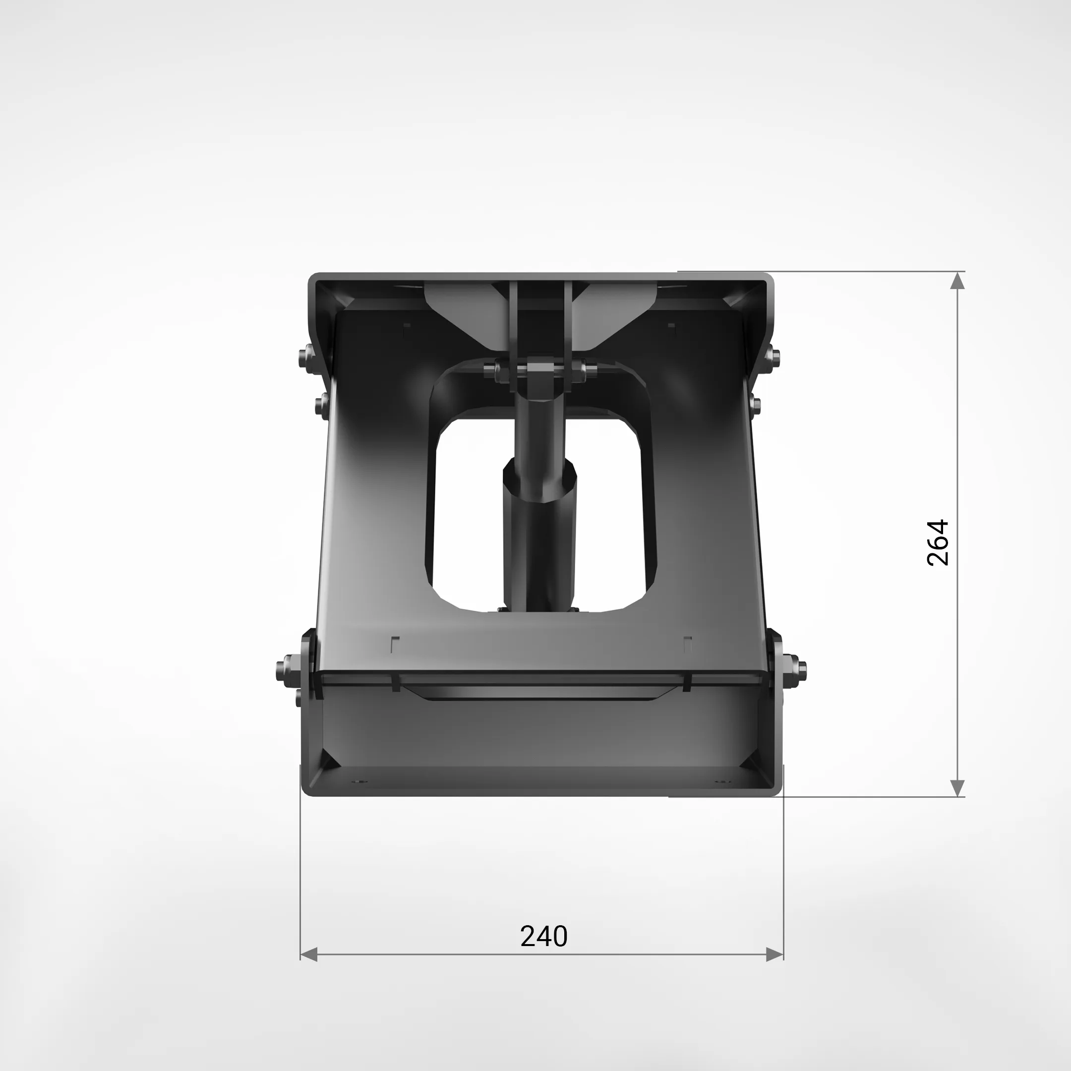 X1 - immagine 6