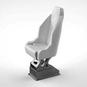 STL-Short - Bild 5
