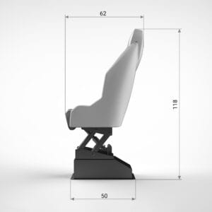 STL-Short - Bild 6