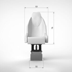 STL-Short - Bild 7