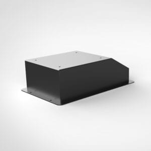 Raising base - Image 2