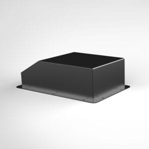Raising base - Image 3