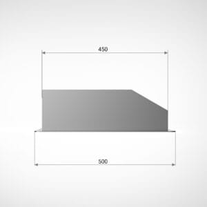 Raising base - Image 4