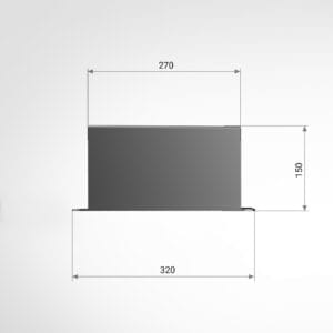 Raising base - Image 5