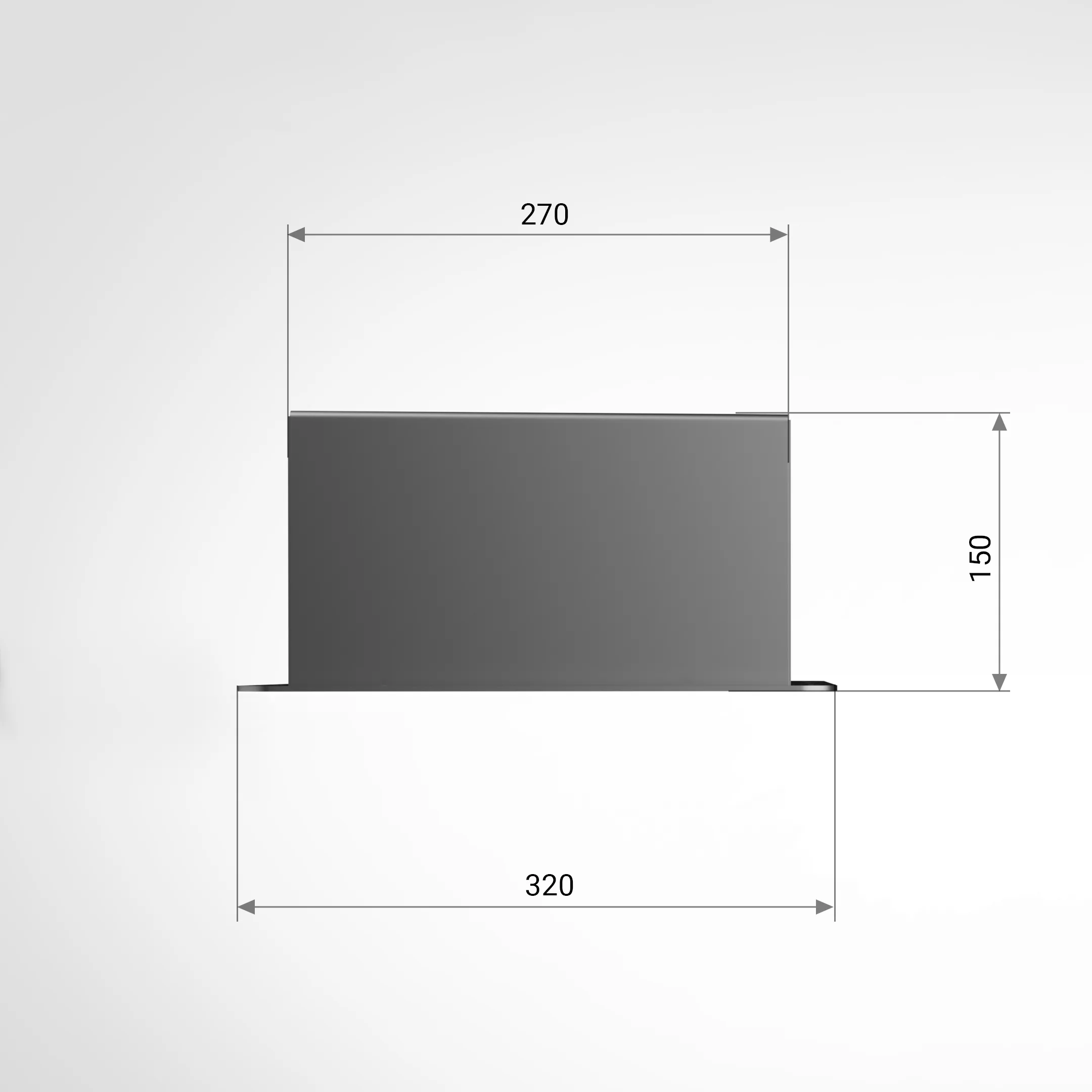 Raising base - Image 5
