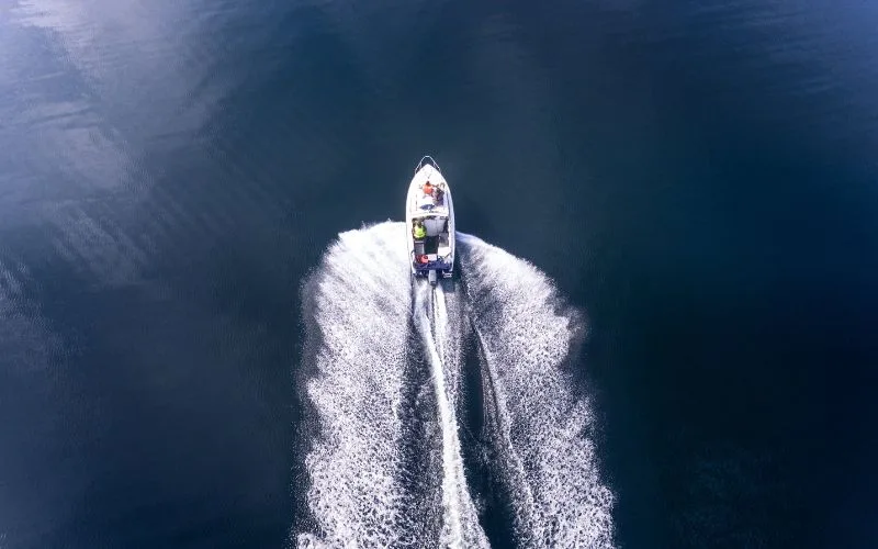 how to protect boat seats