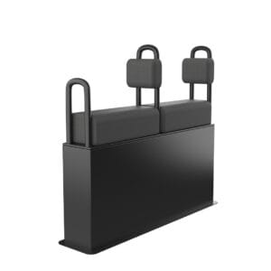Jockey AERO - immagine 2