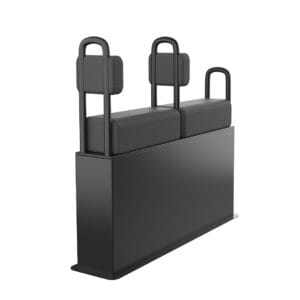 Jockey AERO - immagine 3