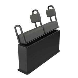 Jockey AERO - immagine 4