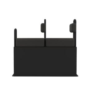 Jockey AERO - immagine 5