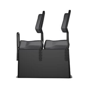 Jockey ULTRA - immagine 2