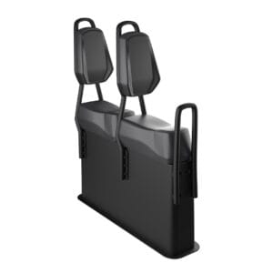 Jockey ULTRA - immagine 3