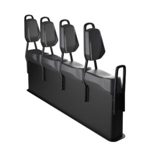 Jockey ULTRA - immagine 4