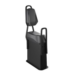 Jockey ULTRA - immagine 5
